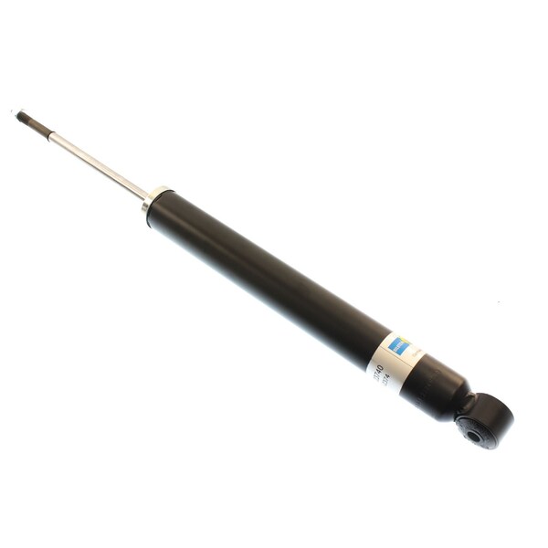 Bilstein Jaguar Vanden Plas 03-98/Xj8 03-98/Xjr Shock Absorber, 24-023740 24-023740 - main
